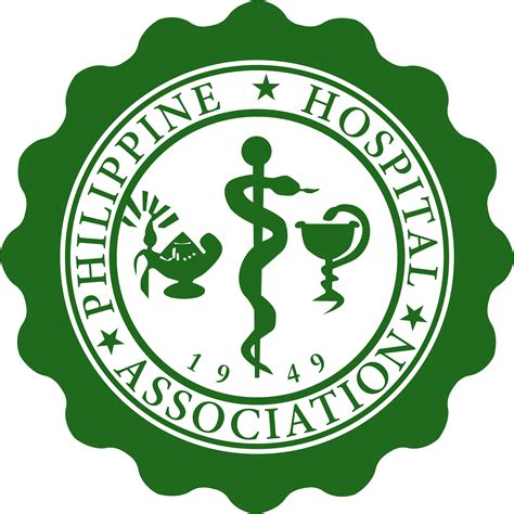 philippine hospital association